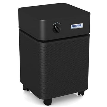 Austin Air Healthmate HEPA Air Purifier