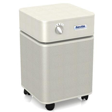 Austin Air Purifiers