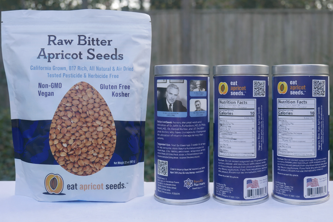 slider image slider_item_bAVpLX