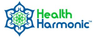 Health Harmonic