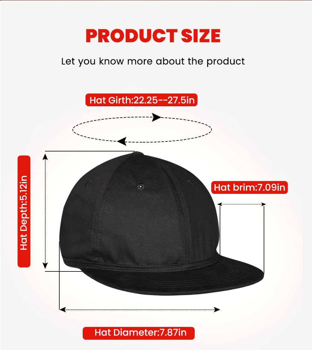 Health Harmonic Red Light Therapy Cap