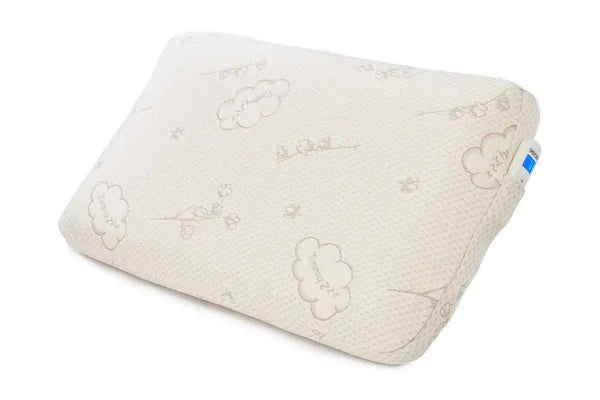 Sedona Wellness TimmyZZZ PEMF Pillow
