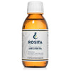 Rosita Extra Virgin Cod Liver Oil