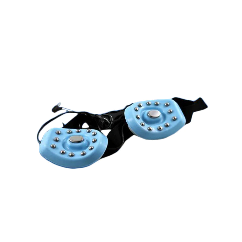 MICROCURRENT GOGGLES