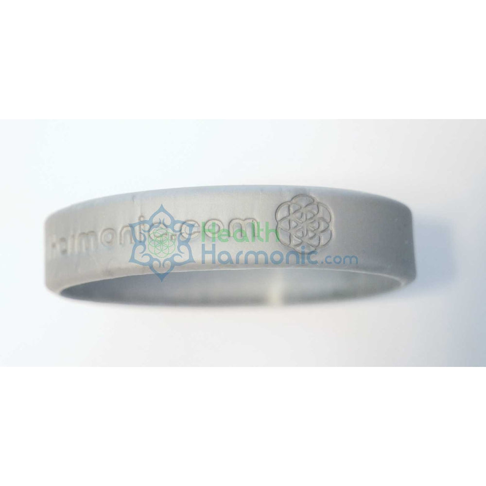 Energetic Bracelet EMF Protection 7.83 Hz Simple Collection Resonance Bracelet