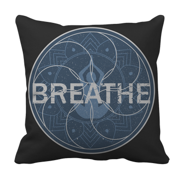 Limited Edition - Breathe Yoga