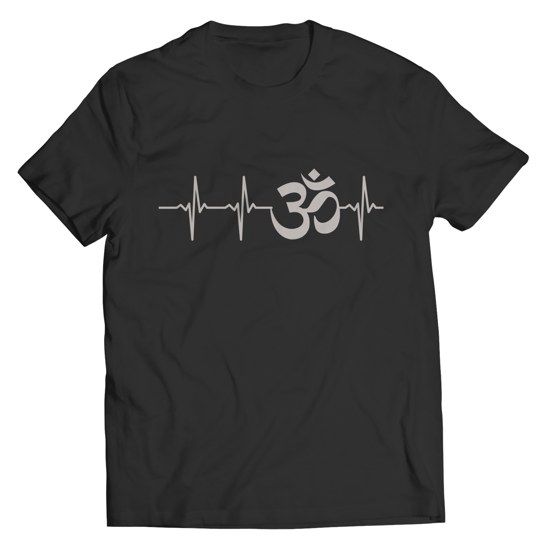 Limited Edition - Yoga Heatbeat