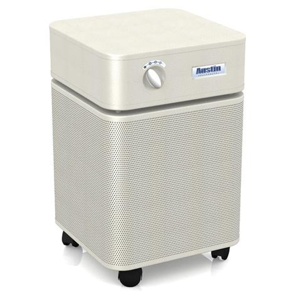 Austin Air Healthmate Plus HEPA Air Purifier