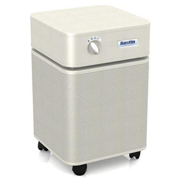 Austin Air Healthmate HEPA Air Purifier